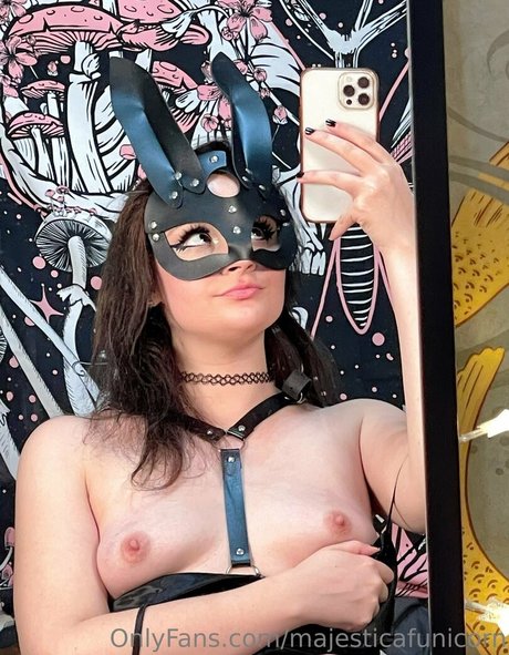 thigh high socks onlyfans sexy nudes pics