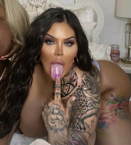 milf pregnant onlyfans art naked gallery