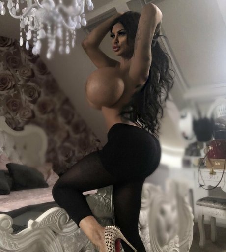 cosplay tube onlyfans sexy naked images