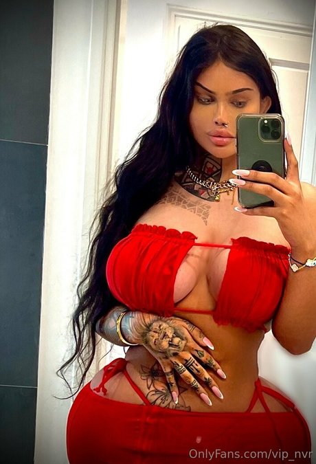 wedgie onlyfans porn pictures