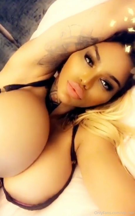 riding dildo onlyfans sexy nudes archive