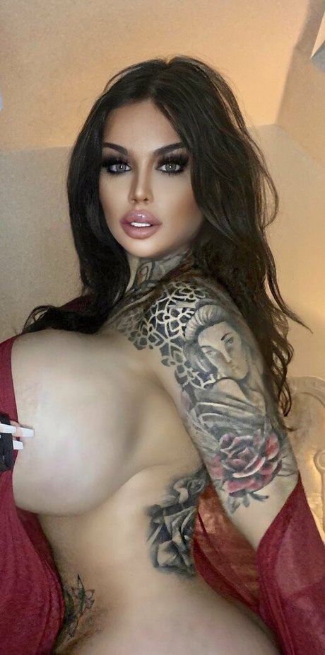 teacher onlyfans sexy nudes pictures