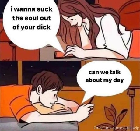 petite milf onlyfans adult pics