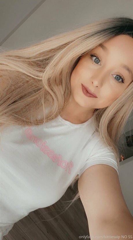 kittiesvip xxx pornstar images
