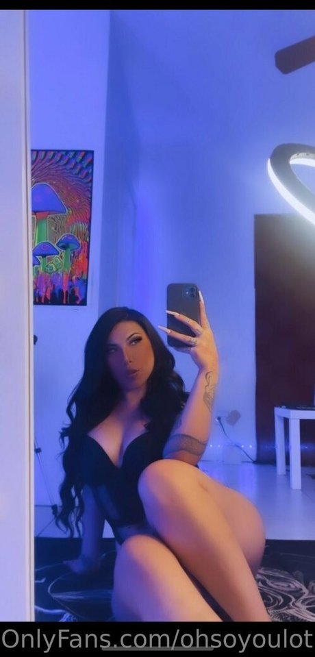 ohsoyoulotus187 top pornstar images