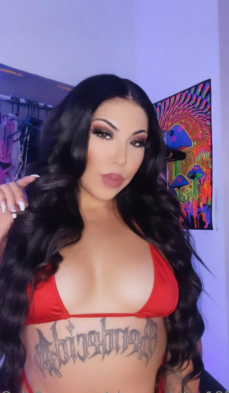 ohsoyoulotus187 xxx star pictures