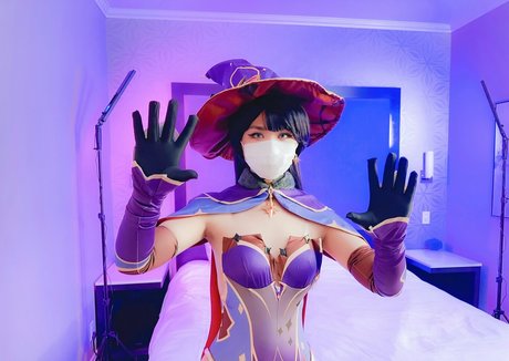 masukuchan2020 star pretty images