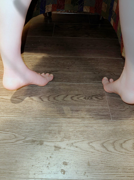 masukuchan2020 art actress archive