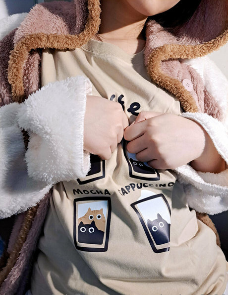 muslim onlyfans hot sex pic