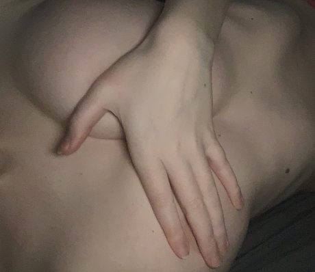 sarahjamesfree exclusive model photo