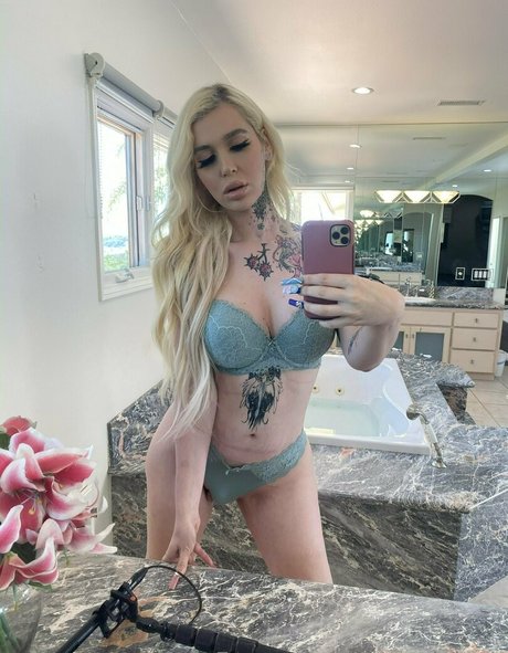 thegraciejane model sex pics