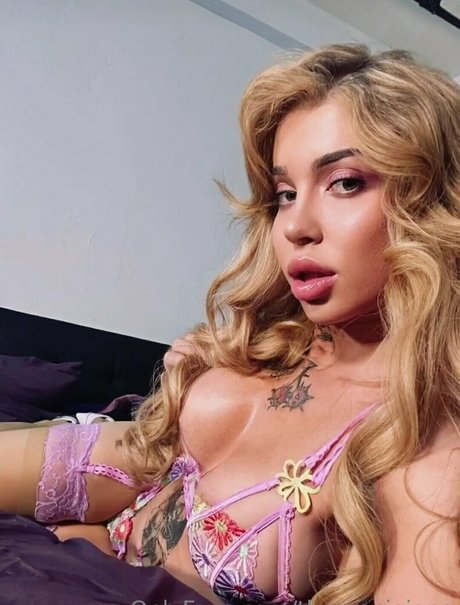 gay handjob onlyfans porno pic