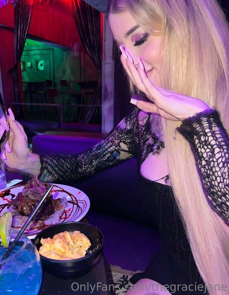 bodybuilder nude onlyfans free sex pictures