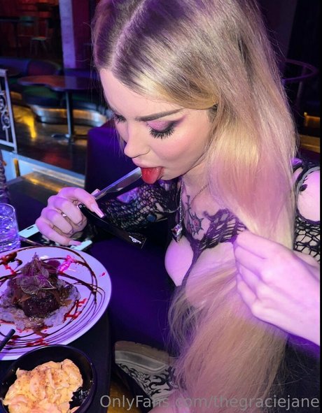 giant onlyfans nice images