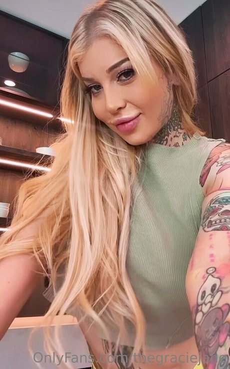 shemale dominatrix onlyfans erotic pic