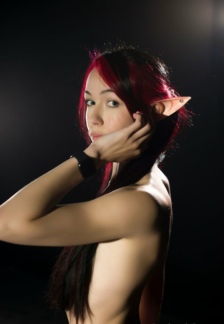 wedgie onlyfans hot xxx galleries