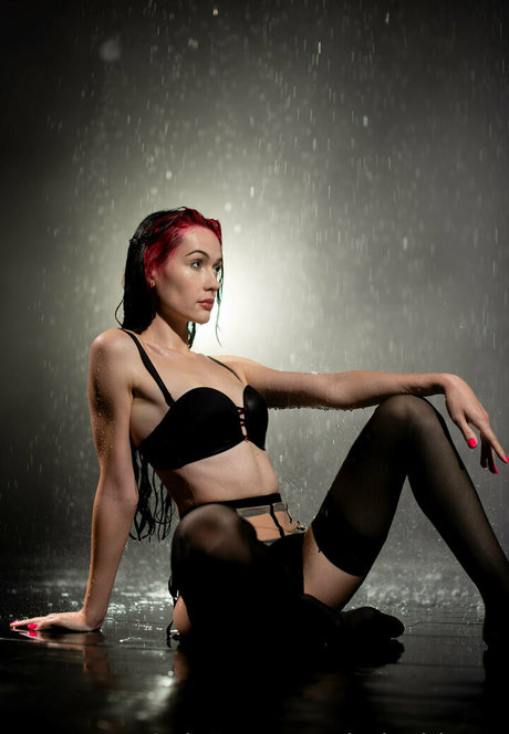 bulochkatyt pornstar free photos