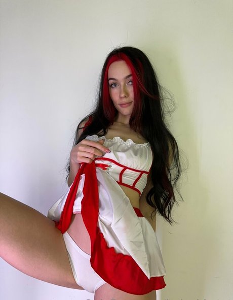 bulochkatyt exclusive pornstar images