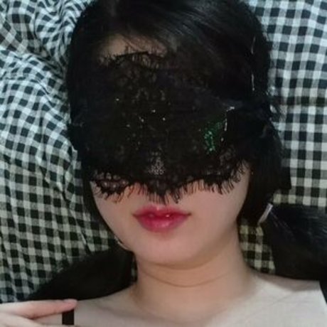 mi rin free actress galleries