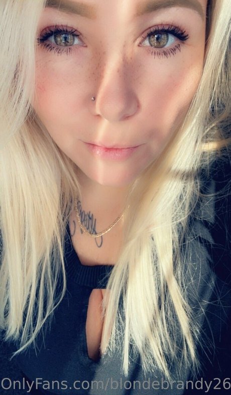 blondebrandy269 best star archive