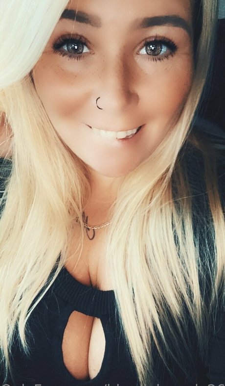 pregnant xxx onlyfans sexy nude image