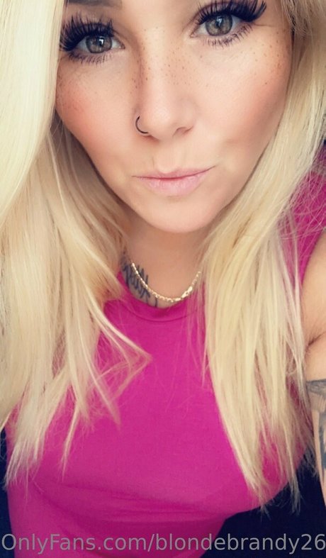 swimming pool onlyfans hot naked pics