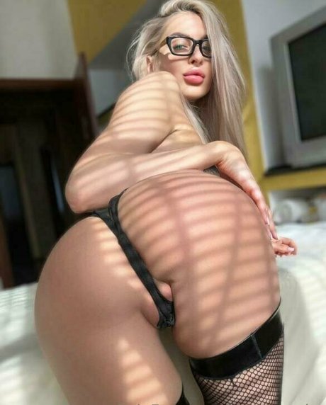 beach nude onlyfans exclusive images