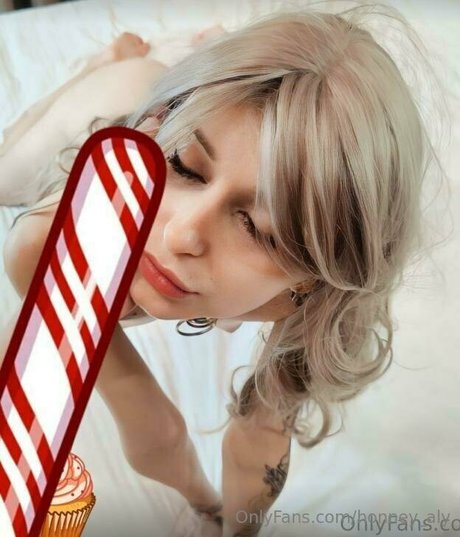 anal whore onlyfans porno photos