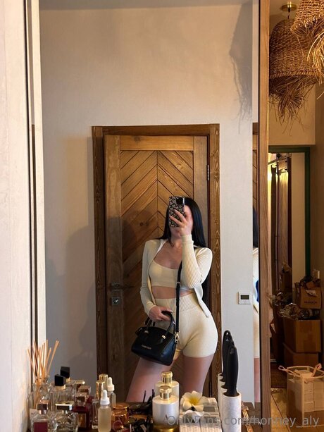 ebony bikini onlyfans sexy nude pic