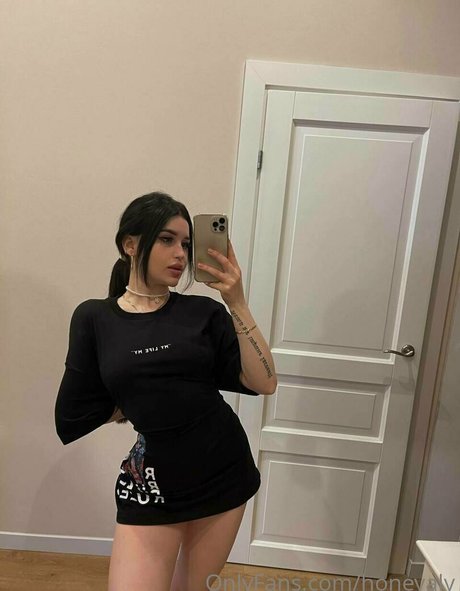 daddy gay onlyfans hot sexy gallery