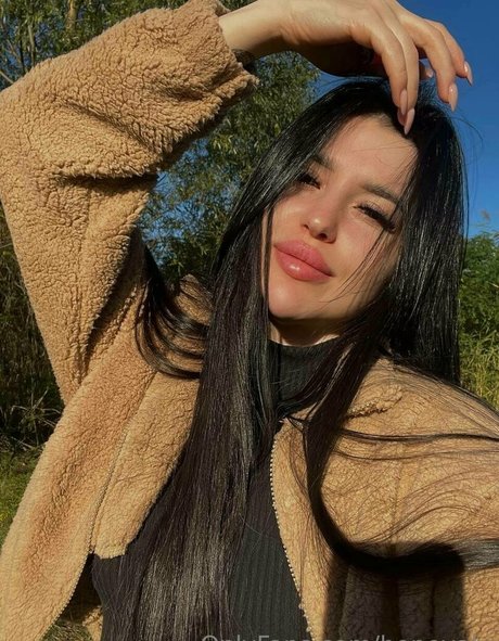 honney aly pornstar erotic picture