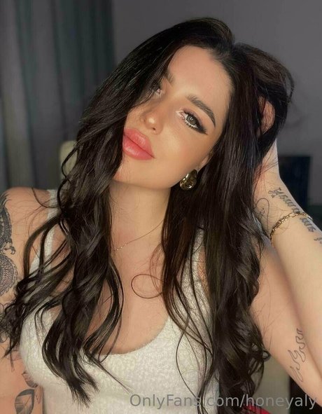 black female onlyfans hot nude gallery