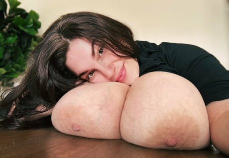 brother onlyfans hot sexy images