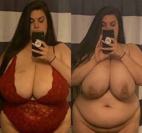 gay free onlyfans porn img