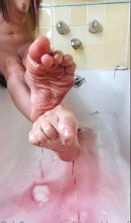 big dick anal onlyfans porno pics