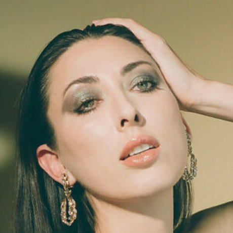 mature cougar onlyfans beautiful nude photo