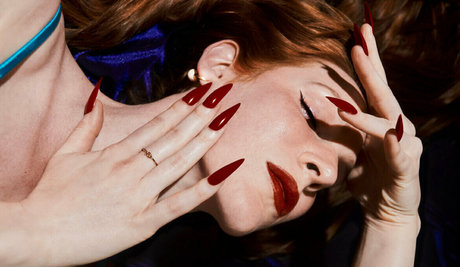 goblingoddesssfree pornstar nude galleries