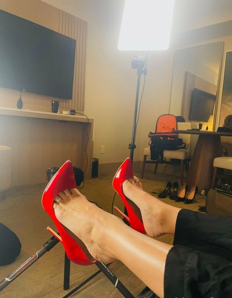 goblingoddesssfree pornographic star galleries