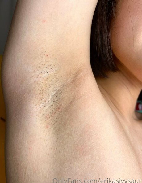 erikasvenusaur star hd photo