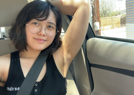 erikasvenusaur pornstar top pics