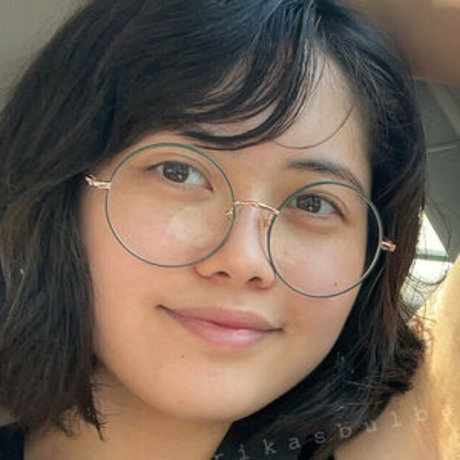 cum on glasses onlyfans free pic