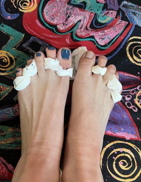 erikasvenusaur hot star pictures