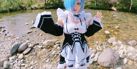 koteno11262 model xxx image