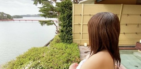 asian tattoo onlyfans top pics