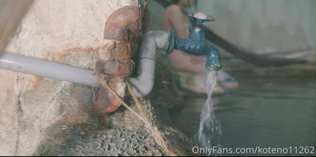 koteno11262 pornstar best images