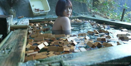 koteno11262 actress galleries