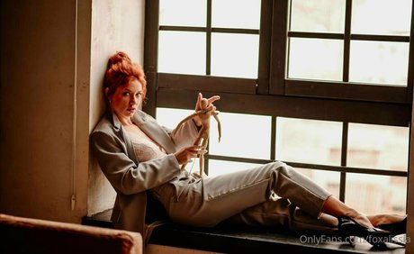 i am gingerbaby star best images