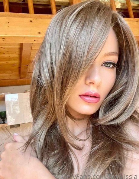 i am gingerbaby xxx star pictures