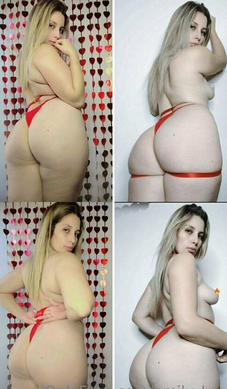 black male onlyfans beautiful porn pics