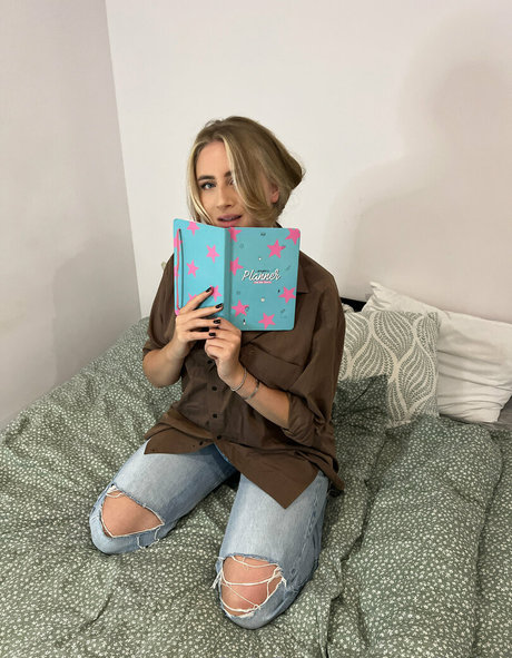 tattooed shemale onlyfans erotic img